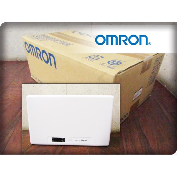 ■新品■未使用品■OMRON/オムロン■SOLAR POWER CONDITIONER■4.0kw■...