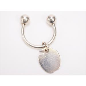 望まない 単独で ご近所 ティファニー ホテル キーリング Bridal Ogura Jp