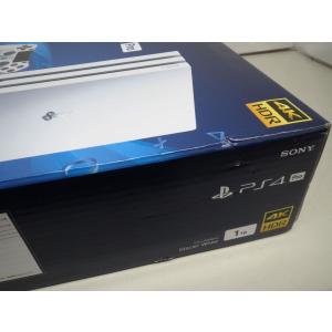 Lbs 美品 Sony Ps4 Pro Cuh 7000bb02 グレイシャーホワイト ソニーゲーム機本体 Installatieserviceboxtel Nl
