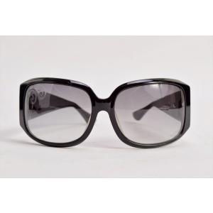 Black Flys サングラス Peace Maker Deluxe Fly 1901ls509 ブラック系 ブラック 専門店 ブラックフライズ