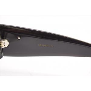 Black Flys サングラス Peace Maker Deluxe Fly 1901ls509 ブラック系 ブラック 専門店 ブラックフライズ