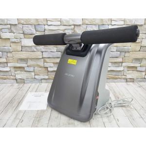 スライブ 家庭用電気マッサージ器 ライフアッププロ Life Up Pro 腰ストレッチ 1903ls133 Thrive 大東電機工業 Md 081 配送員設置送料無料 マッサージャー