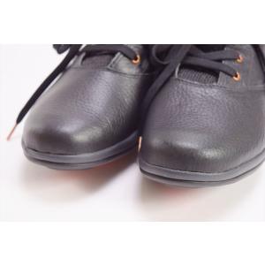 新品 リーボック ハイカット スニーカー 24cm ブラック 18 Off Easytone イージートーン 1907lt123 Reebok レオパード柄 M