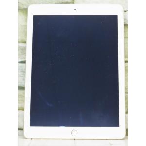 美品 Apple Docomo バースデー 記念日 ギフト 贈物 お勧め 通販 Ipad Air 2 タブレット 16gb Wi Fi Cellular 9 7インチ 1909lbr035 利用制限 Ios ゴールド A A1567 Mh1c2j