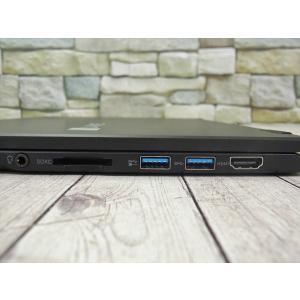 Nec ノートパソコン Pc Hz550fab Lavie Hybrid Zero Windows10 Home 64bit Core 難あり Ssd128gb 4gb 13 3型 贈答品 I5 60u 1909lo110 2 30ghz