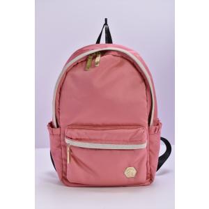 サマンサタバサ ディズニー バッグ リュックサック デイパック の商品一覧 バッグ ファッション 通販 Yahoo ショッピング