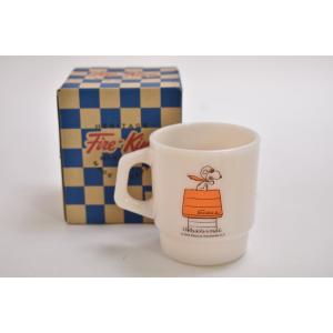 スヌーピー レッドバロンの商品一覧 通販 Yahoo ショッピング