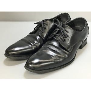 ユキコキミジマ メンズシューズ 紳士靴の商品一覧 ファッション 通販 Yahoo ショッピング