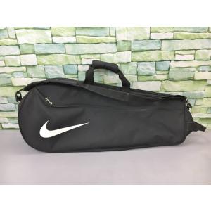 Nike テニスバッグの商品一覧 テニス スポーツ 通販 Yahoo ショッピング