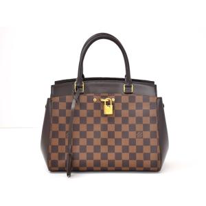 LOUIS VUITTON（ルイ・ヴィトン） モノグラム ポーチ ポシェット