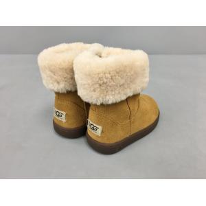 アグ UGG T JORIE 1001511 ...の詳細画像1