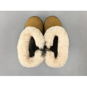 アグ UGG T JORIE 1001511 ...の詳細画像2