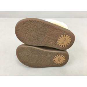 アグ UGG T JORIE 1001511 ...の詳細画像3