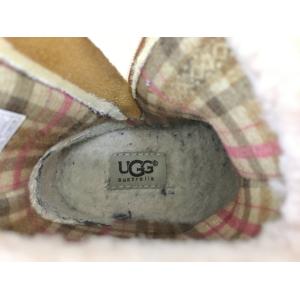 アグ UGG T JORIE 1001511 ...の詳細画像5
