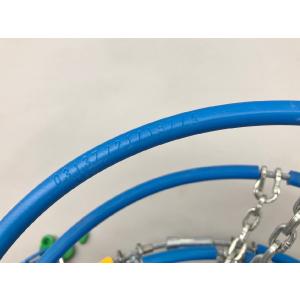 コーニック KONIG タイヤチェーン コンフ...の詳細画像1
