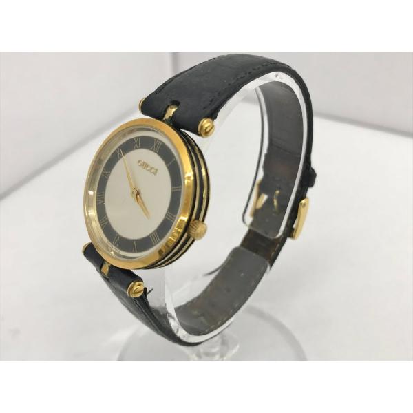 グッチ GUCCI 腕時計 レディース ［静岡市］店頭併売品 → 2501LT906