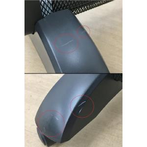 遠赤両面パネルヒーター マイカ NX-WPH0...の詳細画像1