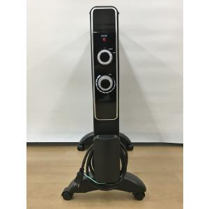 遠赤両面パネルヒーター マイカ NX-WPH0...の詳細画像2