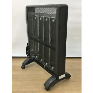 遠赤両面パネルヒーター マイカ NX-WPH0...の詳細画像3