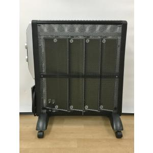遠赤両面パネルヒーター マイカ NX-WPH0...の詳細画像4