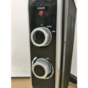 遠赤両面パネルヒーター マイカ NX-WPH0...の詳細画像5