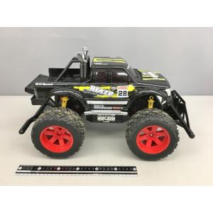 オフロードラジコン スピードシティ RC 1/...の詳細画像2