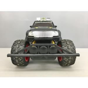 オフロードラジコン スピードシティ RC 1/...の詳細画像3