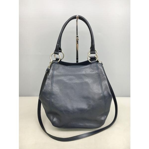 ロベルトリッチ R.Ricci レディース 2wayバッグ ハンドバッグ ショルダーバッグ 2508...