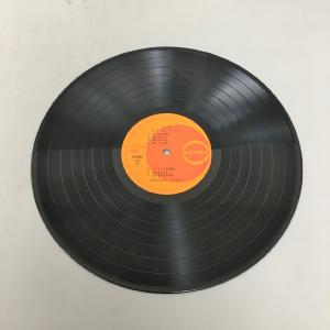 LPレコード フォーク・ヒット・ヒット・ヒット...の詳細画像4