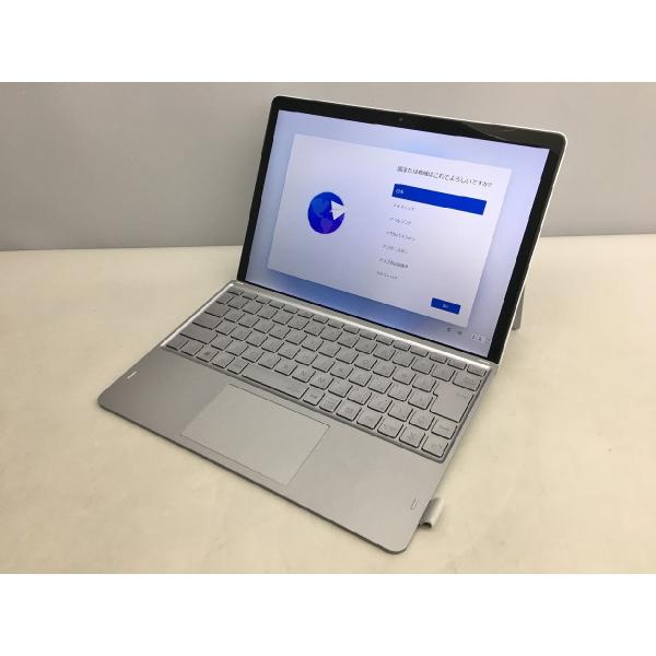 NEC Refreshed PC タブレットパソコン VersaPro タイプVS PC-VKT46...