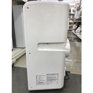 冷房専用スポットエアコン MAC-20 ナカト...の詳細画像1