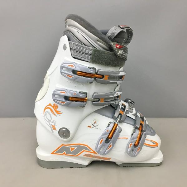 ノルディカ NORDICA スノーブーツ オリンピア Em XE 275mm 2510LR062