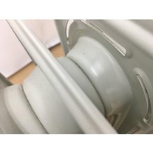 オイルヒーター HJ0812 デロンギ Del...の詳細画像1