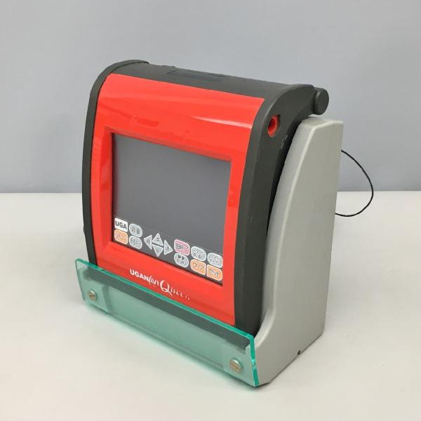 JOYSOUND×UGA カラオケリモコン ウガナビクイーン UGA NAVI QUEEN BT-S...