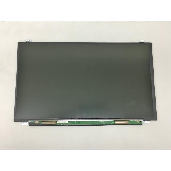 INNOLUX 液晶ディスプレイ N156BGA-EA2 15.6インチ 動作未確認 ジャンク 25...