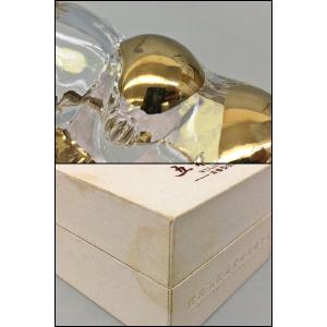 五粮液 白酒 50ml 52% 中国 紙スリー...の詳細画像1