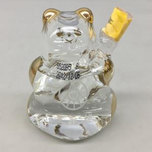五粮液 白酒 50ml 52% 中国 紙スリー...の詳細画像3