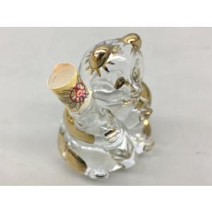 五粮液 白酒 50ml 52% 中国 紙スリー...の詳細画像4