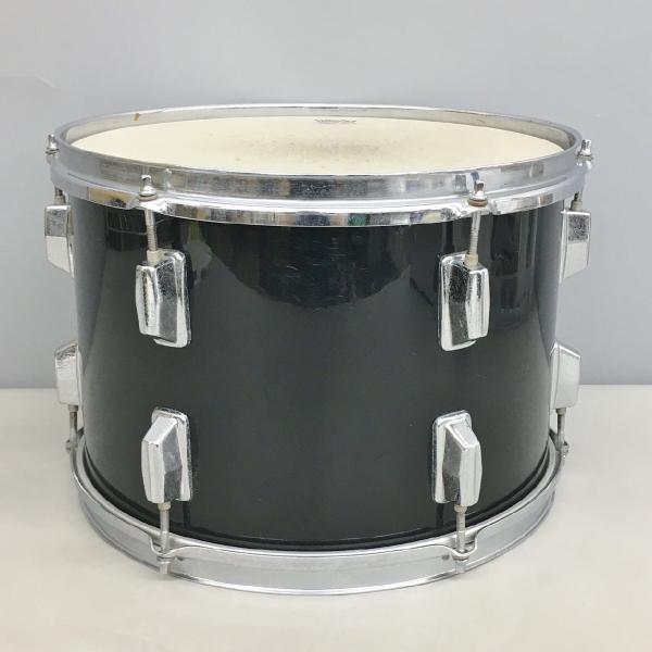 打楽器 ドラム Φ34cm 高さ約25.5cm レモ REMO WEATHER KING 2512L...