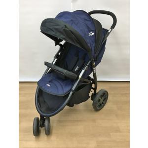カトージ KATOJI A型ベビーカー C/JOW-02 ジョイー JOIE ライトトラックス 1ヶ月-36ヶ月頃まで 2512LR277