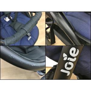 カトージ KATOJI A型ベビーカー C/J...の詳細画像1