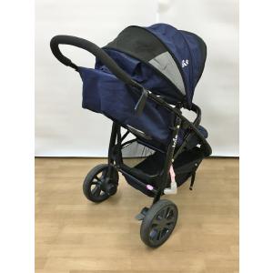 カトージ KATOJI A型ベビーカー C/J...の詳細画像2