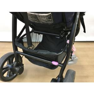 カトージ KATOJI A型ベビーカー C/J...の詳細画像5
