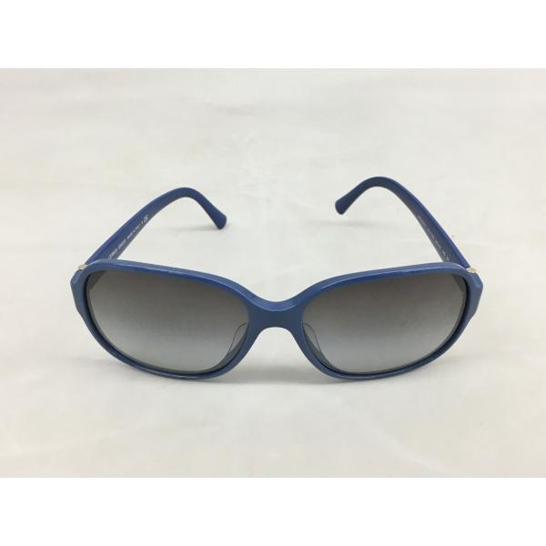 ジョルジオアルマーニ Giorgio Armani サングラス AR 8020-F フレームカラー：...