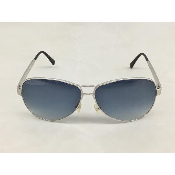 ジョルジオアルマーニ Giorgio Armani サングラス GA 904/S 010JJ 60□...