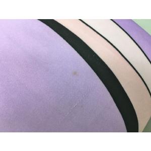レディ Rady シングル用シーツ マルチカラ...の詳細画像1