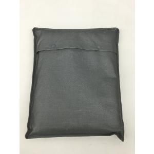 レディ Rady シングル用シーツ マルチカラ...の詳細画像2