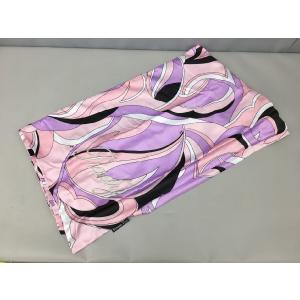 レディ Rady シングル用シーツ マルチカラ...の詳細画像3