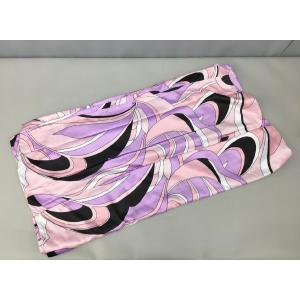 レディ Rady シングル用シーツ マルチカラ...の詳細画像4