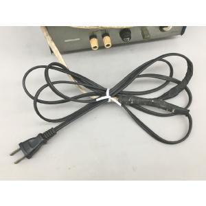 耐圧試験器 TOS 8630 菊水電子工業 K...の詳細画像1